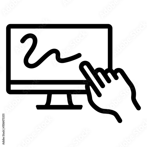 digital signature