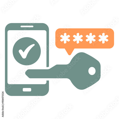 two step verification