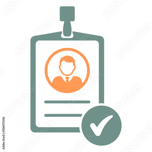 authentication