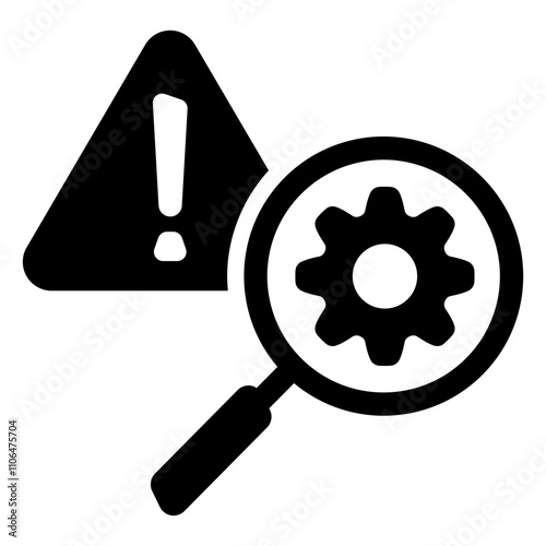 identify
