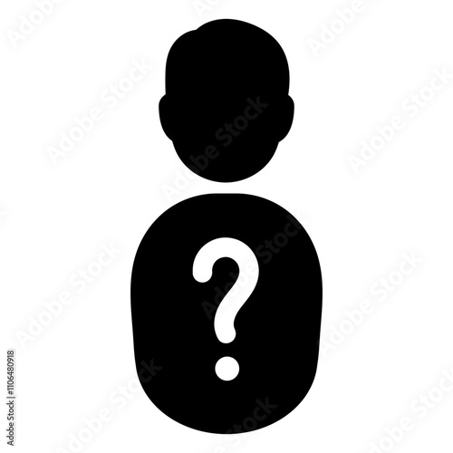 who
