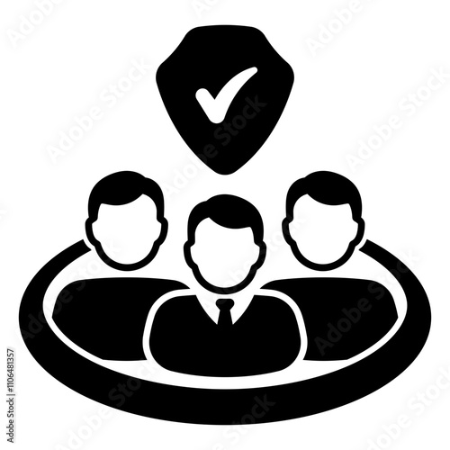 avatars