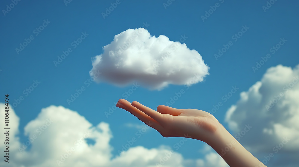 Cloud computing has the power to change the world Cloud computing has the power to change the world