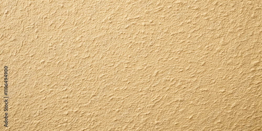 Beige grainy paint with light texture and a rough surface , beige, grainy, paint, light, texture, rough, surface, neutral Beige grainy paint with light texture and a rough surface , beige, grainy, paint, light, texture, rough, surface, neutral