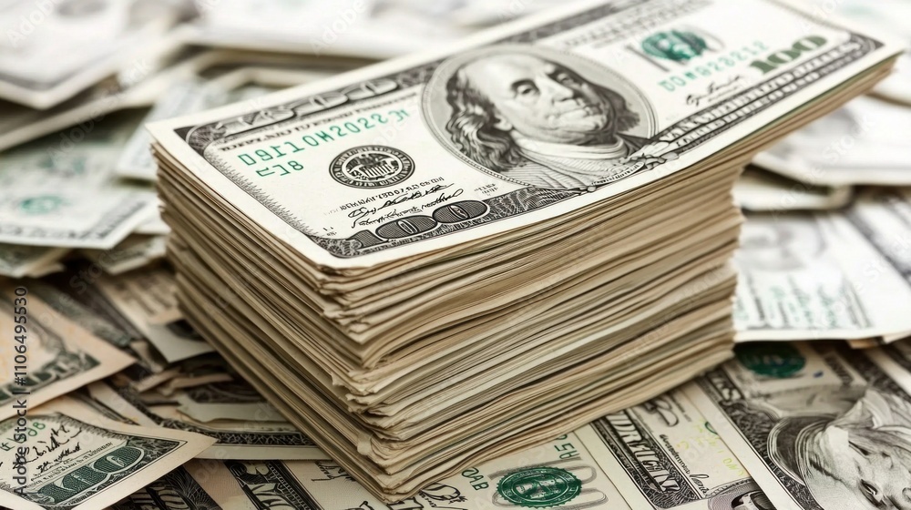 Financial strategies business sector informative content office environment close-up view wealth management tips Financial strategies business sector informative content office environment close-up view wealth management tips