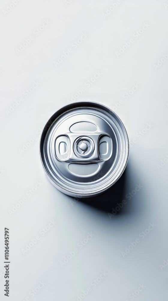 Banner of cans on a white background. view from above. copy space. canned food. Ultra realistic. Photorealistic hypermaximalist advertising photography hyper realistic fine detail Banner of cans on a white background. view from above. copy space. canned food. Ultra realistic. Photorealistic hypermaximalist advertising photography hyper realistic fine detail