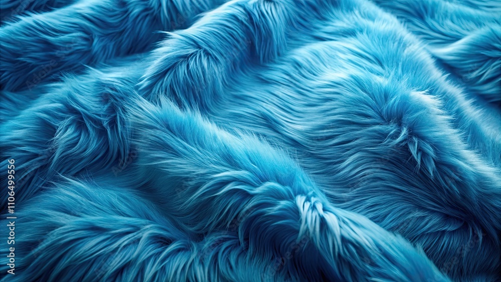 Luxurious blue fur fabric with light reflecting over surface , luxury, blue, fur, fabric, texture, light, reflections, soft Luxurious blue fur fabric with light reflecting over surface , luxury, blue, fur, fabric, texture, light, reflections, soft