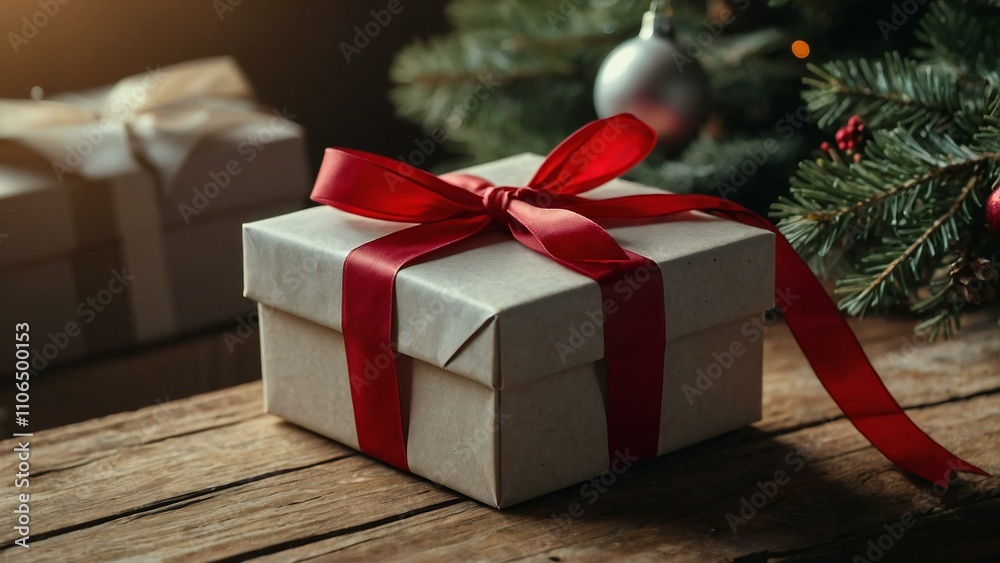 gift gift