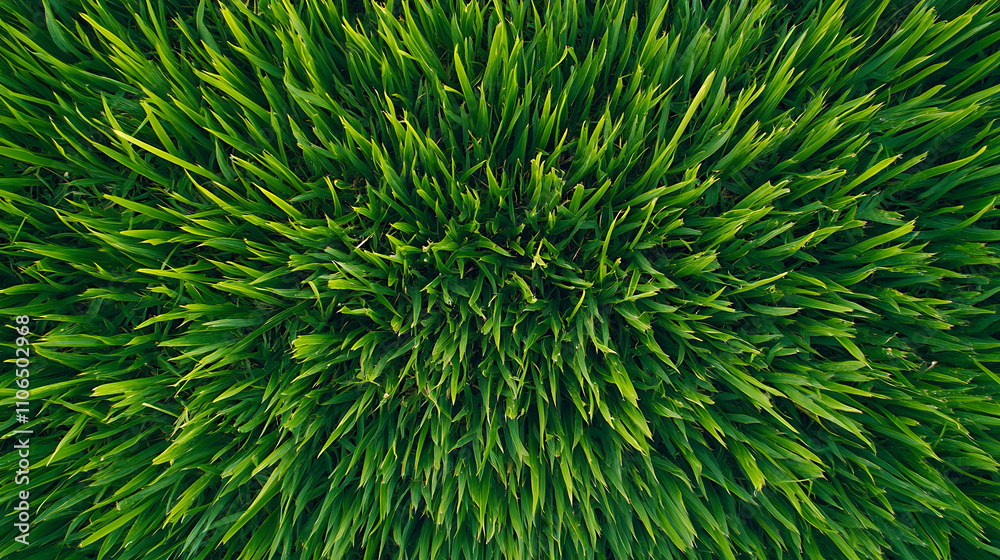 Green grass texture, Stadium grass, Green grass texture background Top view Green grass texture, Stadium grass, Green grass texture background Top view