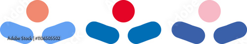 구분선