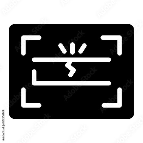 x ray