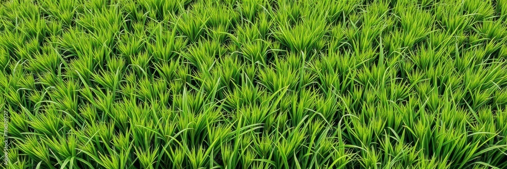 Seamless grass texture perfect for nature backgrounds, landscaping, and print design, grass, garden Seamless grass texture perfect for nature backgrounds, landscaping, and print design, grass, garden