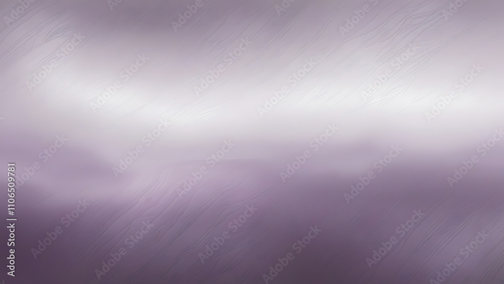 Abstract Lavender Textured Background Design Abstract Lavender Textured Background Design