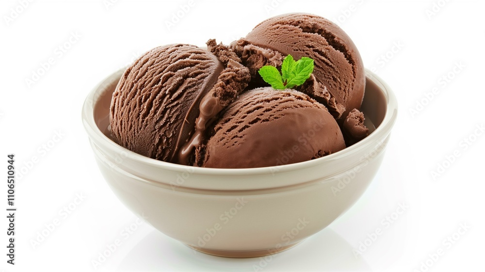 Highly Detailed and Realistic Photo of a Bowl of Chocolate Chip Ice Cream
Highly Detailed and Realistic Photo of a Bowl of Chocolate Chip Ice Cream