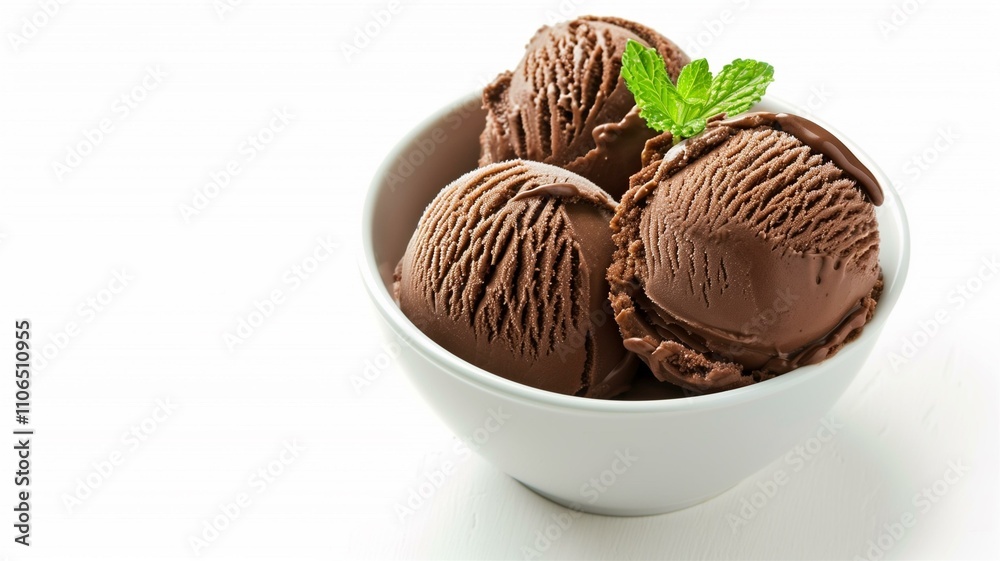 Highly Detailed and Realistic Photo of a Bowl of Chocolate Chip Ice Cream
Highly Detailed and Realistic Photo of a Bowl of Chocolate Chip Ice Cream