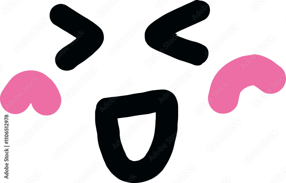 표정 표정