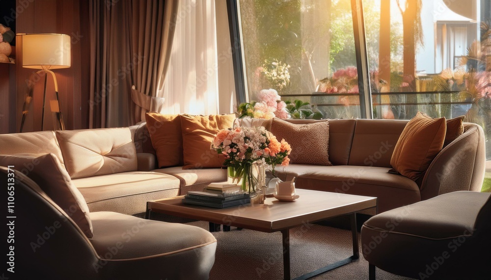 The cozy atmosphere lingers in your memory. The cozy atmosphere lingers in your memory.