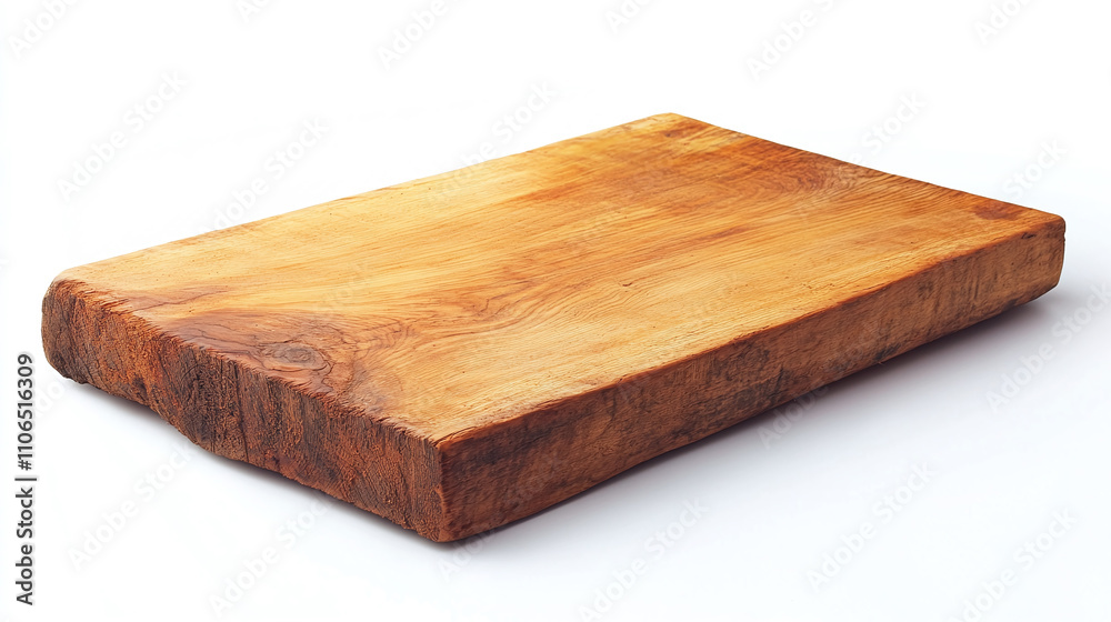 Wooden board isolated on white background, natural timber and textured lumber for construction, interior design, and carpentry, a vintage and retro plank material industry. Wooden board isolated on white background, natural timber and textured lumber for construction, interior design, and carpentry, a vintage and retro plank material industry.