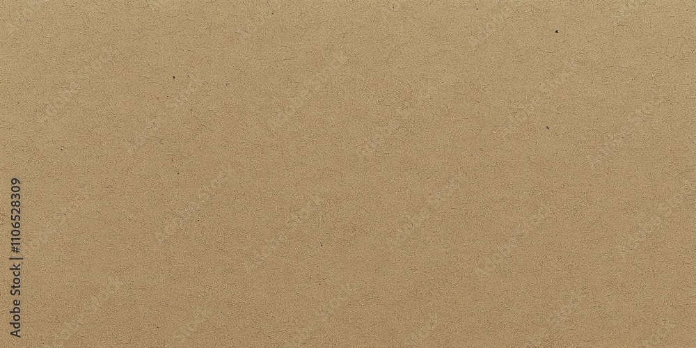 Seamless Brown Kraft Paper Texture for Packaging Arts and Crafts Background Seamless Brown Kraft Paper Texture for Packaging Arts and Crafts Background