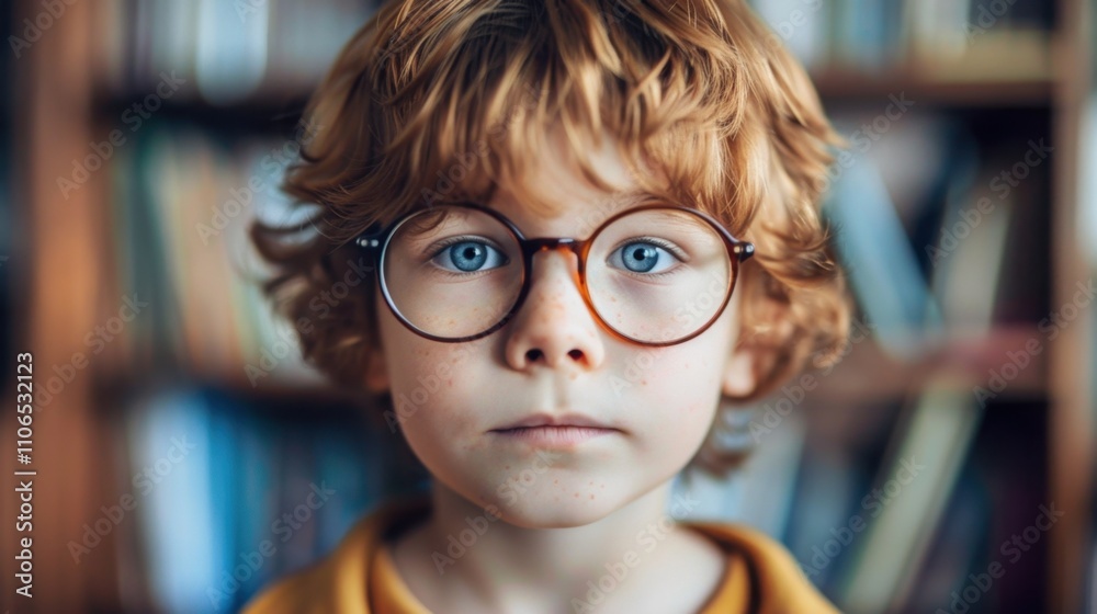 Discipline with Love: Setting firm boundaries and using positive reinforcement to nurture positive behavior, ensuring children feel safe, loved, and encouraged.
Discipline with Love: Setting firm boundaries and using positive reinforcement to nurture positive behavior, ensuring children feel safe, loved, and encouraged.