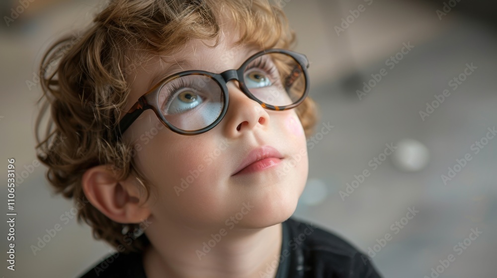 Independent Thinking: Helping children make their own decisions, fostering self-confidence, and developing critical thinking skills that encourage problem-solving and growth.
