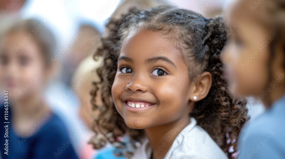 Positive Role Modeling: Leading by example with integrity, kindness, and perseverance, helping children develop strong values and make positive choices.
Positive Role Modeling: Leading by example with integrity, kindness, and perseverance, helping children develop strong values and make positive choices.