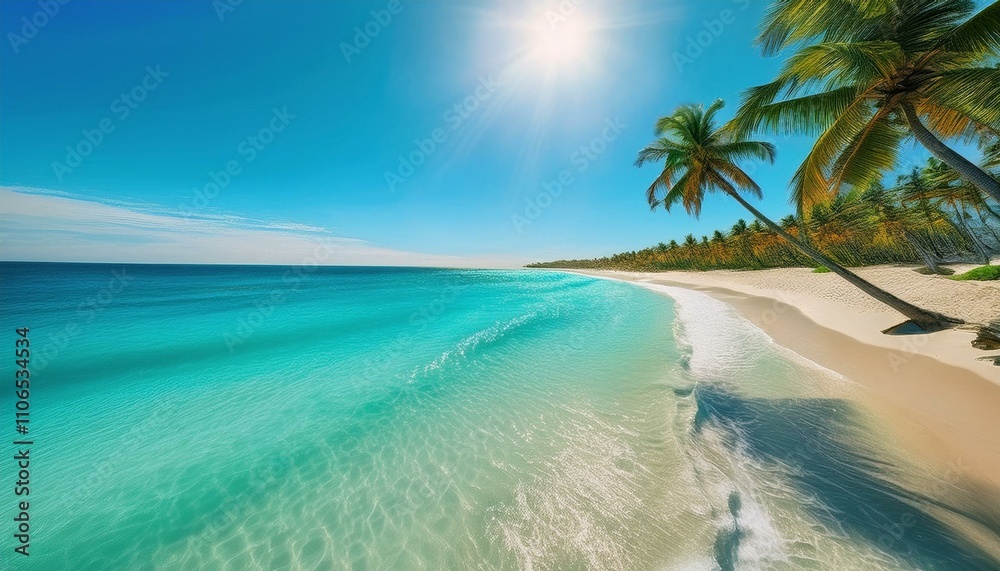 Water sports add excitement to the tranquil setting. Water sports add excitement to the tranquil setting.