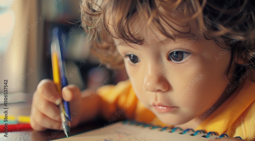 Kids' Homework Time: Supporting children with their homework, guiding them through challenges, and encouraging self-learning for confidence and academic growth.
Kids' Homework Time: Supporting children with their homework, guiding them through challenges, and encouraging self-learning for confidence and academic growth.
