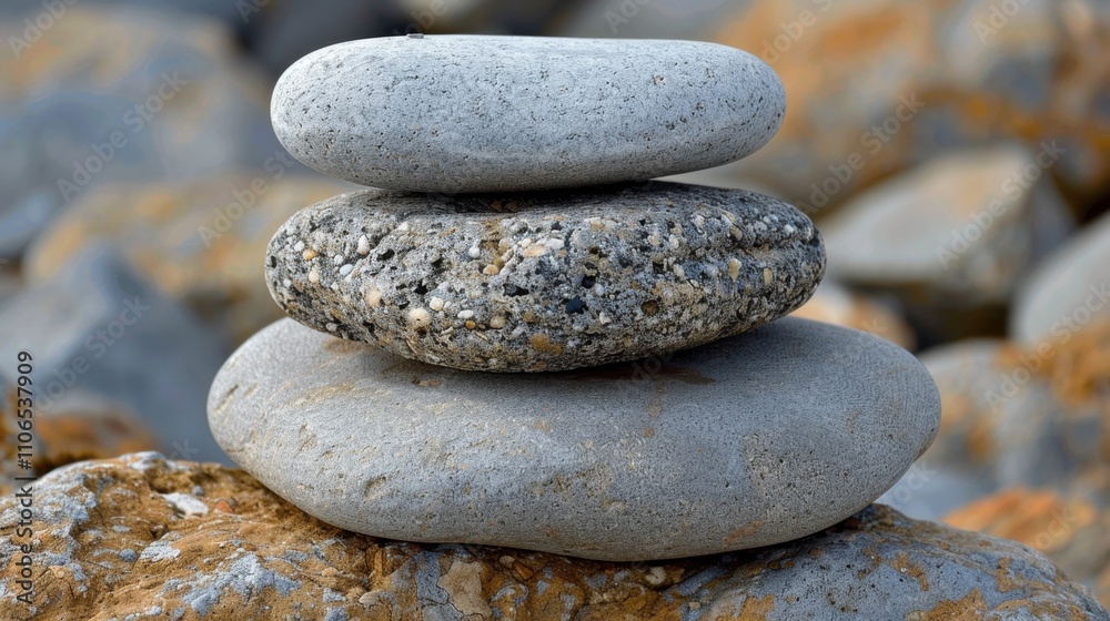 Meditation Practice: Dedicating a few minutes to silence, using deep breathing to center the mind, reduce anxiety, and bring a sense of calm and mental clarity.
