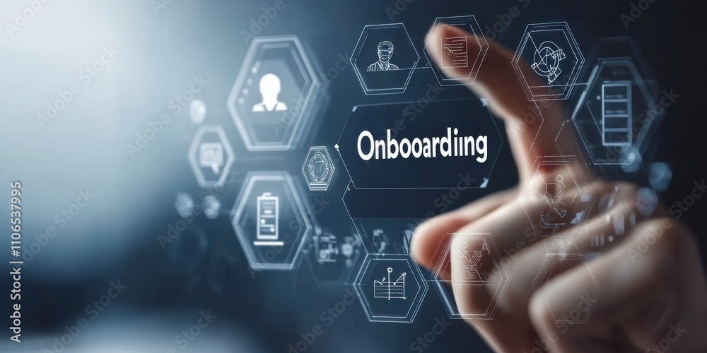 Onboarding Process for New Employees Teamwork Collaboration Training Orientation Induction Culture Workflow Management Onboarding Process for New Employees Teamwork Collaboration Training Orientation Induction Culture Workflow Management