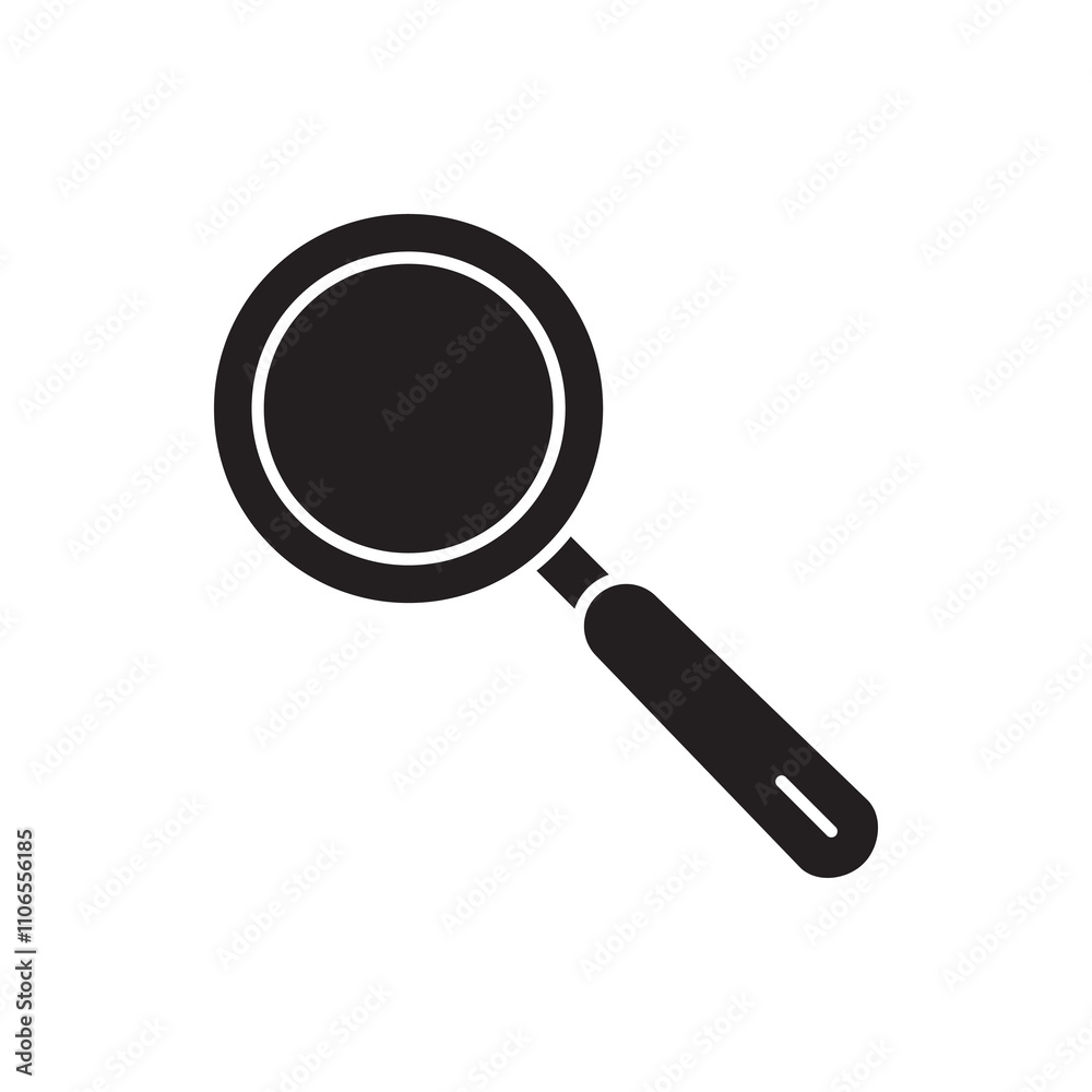 Wok pan vector illustration for web and app..eps Wok pan vector illustration for web and app..eps