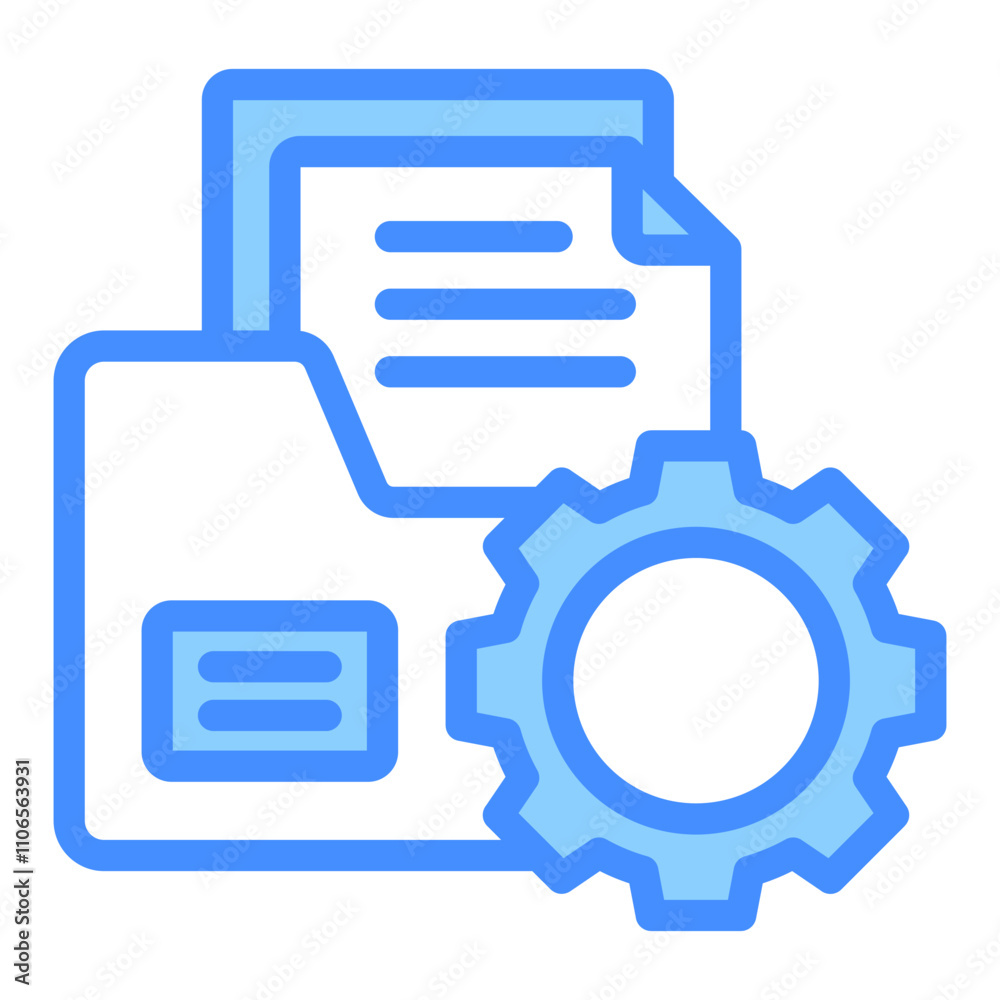 document document