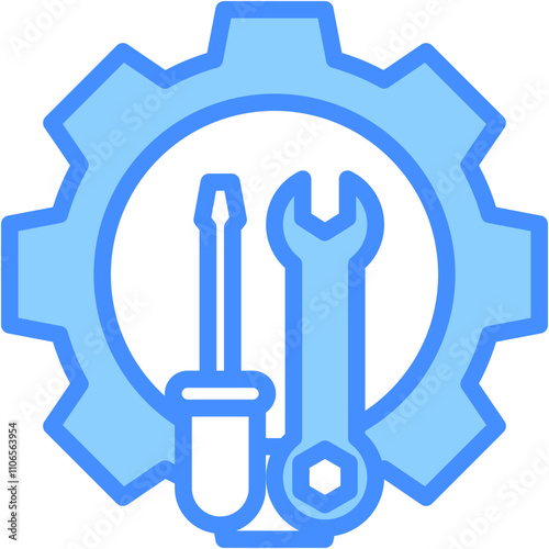 maintenance