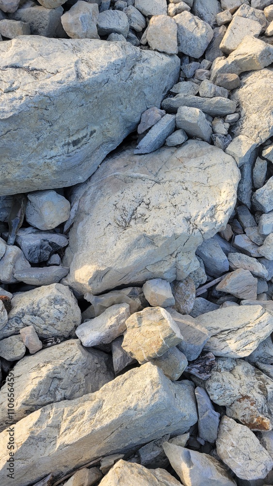 stone wall background stone wall background