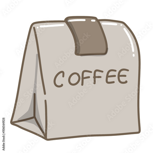 Coffee shop 