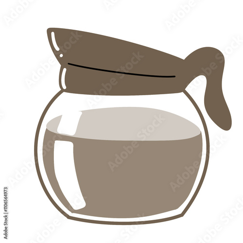 cup of coffee