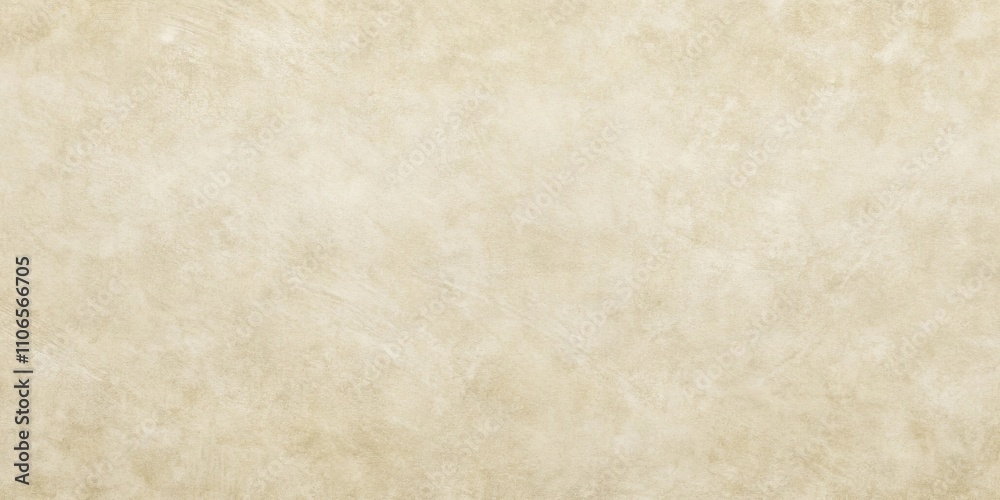 Cream-colored textured background with subtle variations in tone and shading, ideal for design projects requiring a neutral and elegant backdrop Cream-colored textured background with subtle variations in tone and shading, ideal for design projects requiring a neutral and elegant backdrop