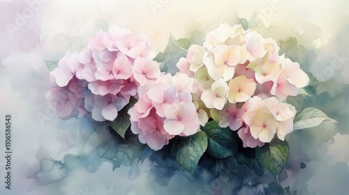 Wallpaper Mural Hello Tetiana,

We are pleased to inform you that one of your files has been sold.

Selling creative content licenses is an economic activity. Income derived from these sales may be subject to U.S. IR Torontodigital.ca