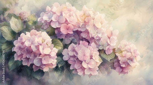 Wallpaper Mural Hello Tetiana,

We are pleased to inform you that one of your files has been sold.

Selling creative content licenses is an economic activity. Income derived from these sales may be subject to U.S. IR Torontodigital.ca