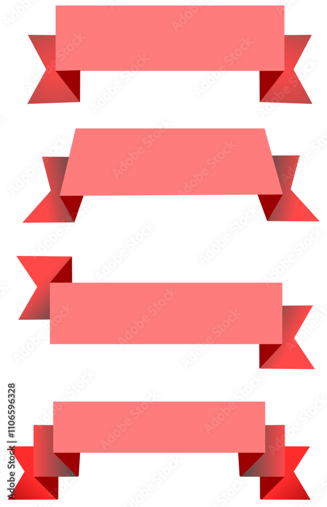 set of pink icons, banner, pink shape, pink elemnts. set of pink icons, banner, pink shape, pink elemnts.
