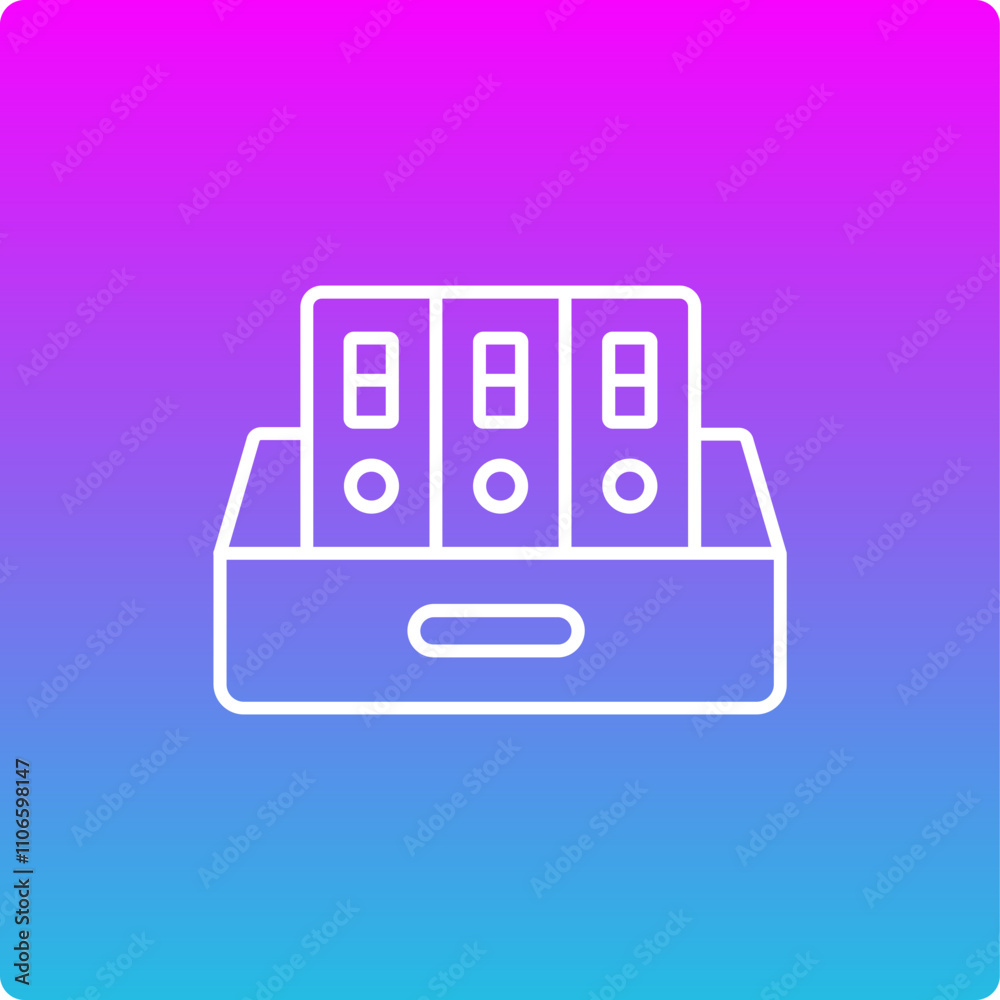 File Icon File Icon