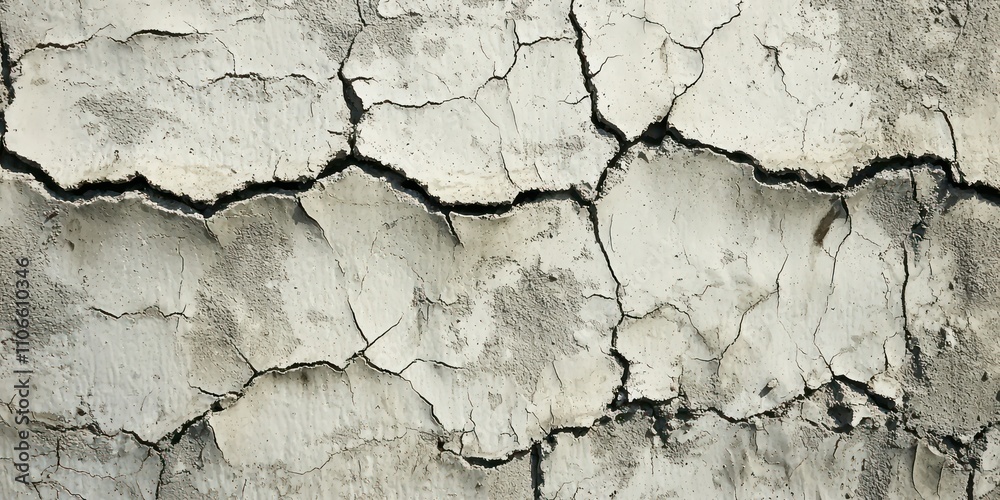A raw concrete wall with visible texture, small cracks, and an industrial, grey finish. A raw concrete wall with visible texture, small cracks, and an industrial, grey finish.