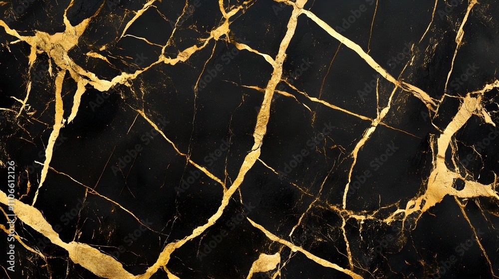 luxury golden marble texture marble ink abstract art from exquisite original painting for abstract background in gold black color detailed marble slab luxury golden marble texture marble ink abstract art from exquisite original painting for abstract background in gold black color detailed marble slab