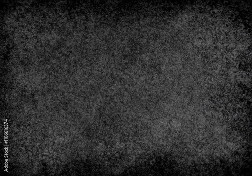 dark grunge texture background for your design