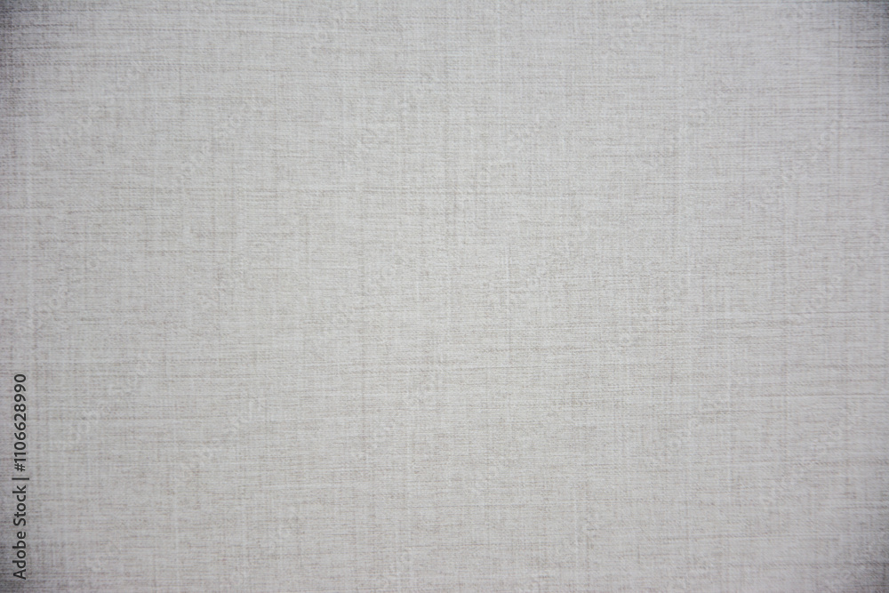 A close-up shot of a wooden texture background, showcasing a warm, natural wood grain pattern with subtle light and dark variations. Ideal for design, product display, or rustic themes. A close-up shot of a wooden texture background, showcasing a warm, natural wood grain pattern with subtle light and dark variations. Ideal for design, product display, or rustic themes.
