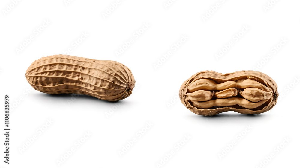 pine cone isoNutritious Peanut PNG Image with Transparent Background for Culinary and Snack Designslated on white pine cone isoNutritious Peanut PNG Image with Transparent Background for Culinary and Snack Designslated on white