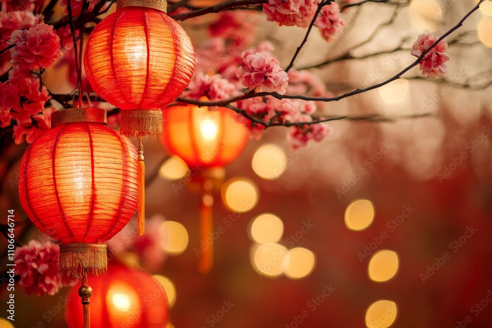 red and gold chinese new year red and gold chinese new year