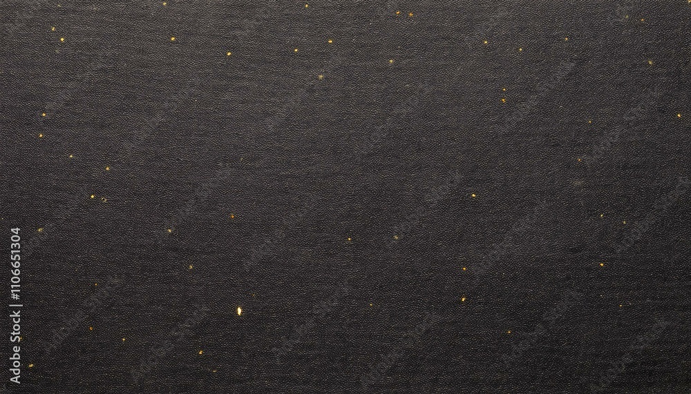 Fototapeta premium 黒と金の雅な背景素材
