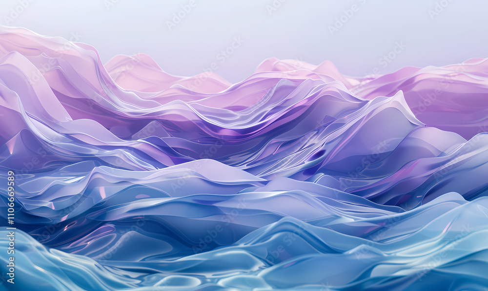 abstract wave art background abstract wave art background