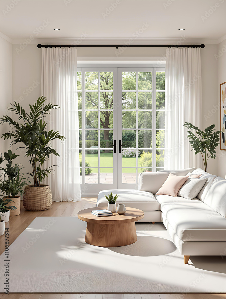 Farmhouse home interior design of modern living room,Dining table in a Spanish farmhouse,Modern Bathroom With Marble Sinks,Country Style Dining Room